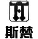 馬鞍山市宏特機(jī)械刃模有限公司