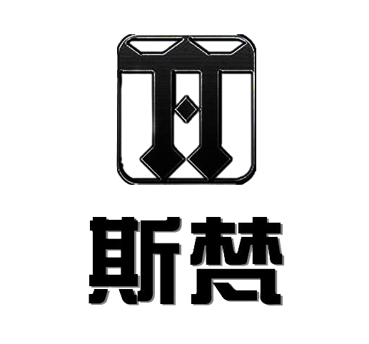logo圖