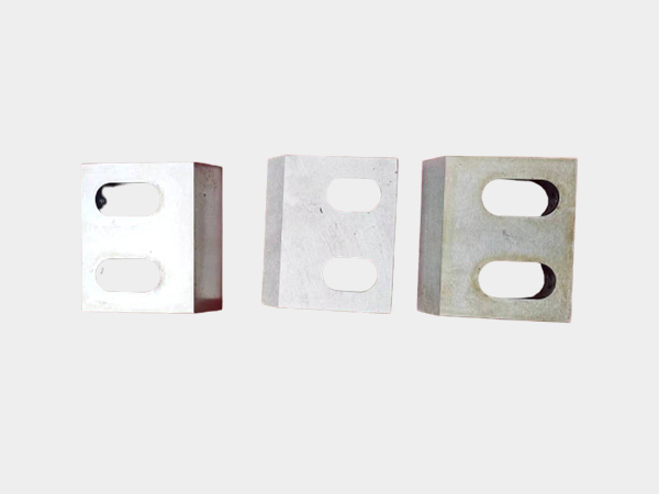破碎機(jī)刀片