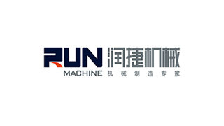 唐山潤潔機械設備制造有限公司